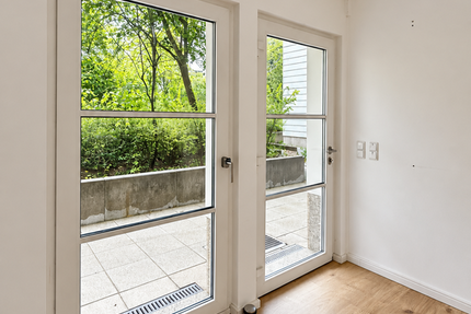 Gewerbeobjekt Berlin Mitte - 1.150&euro; | Angebot:27733690