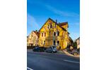 Gewerbeobjekt Herford - 440&euro; | Angebot:26470116