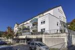 Etagenwohnung Bad Bergzabern - 4 Zimmer, 101 m&sup2;, 899&euro; | Angebot:25883451