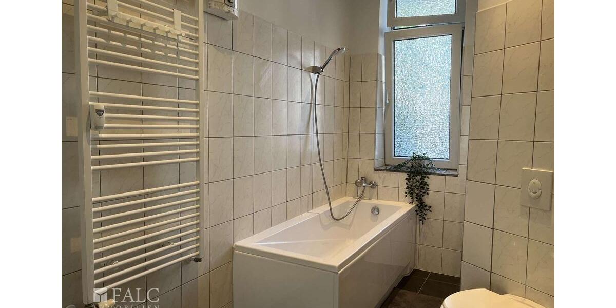 Wohnen auf Zeit Essen Stadtbezirk III - 3 Zimmer, 87 m&sup2;, 1.600&euro; | Angebot:24434939