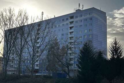 Wohnung zum Mieten in Gera 395 € 73.83 m² 4 zimmer