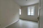 Etagenwohnung Beverungen - 4 Zimmer, 142 m&sup2;, 690&euro; | Angebot:24037556