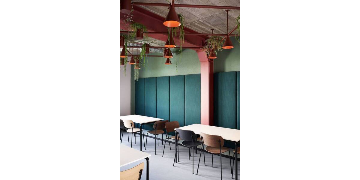 Gewerbeobjekt Stuttgart Möhringen - 1.344&euro; | Angebot:26797680