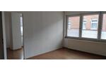Etagenwohnung Wallhausen - 2 Zimmer, 58 m&sup2;, 350&euro; | Angebot:13264513