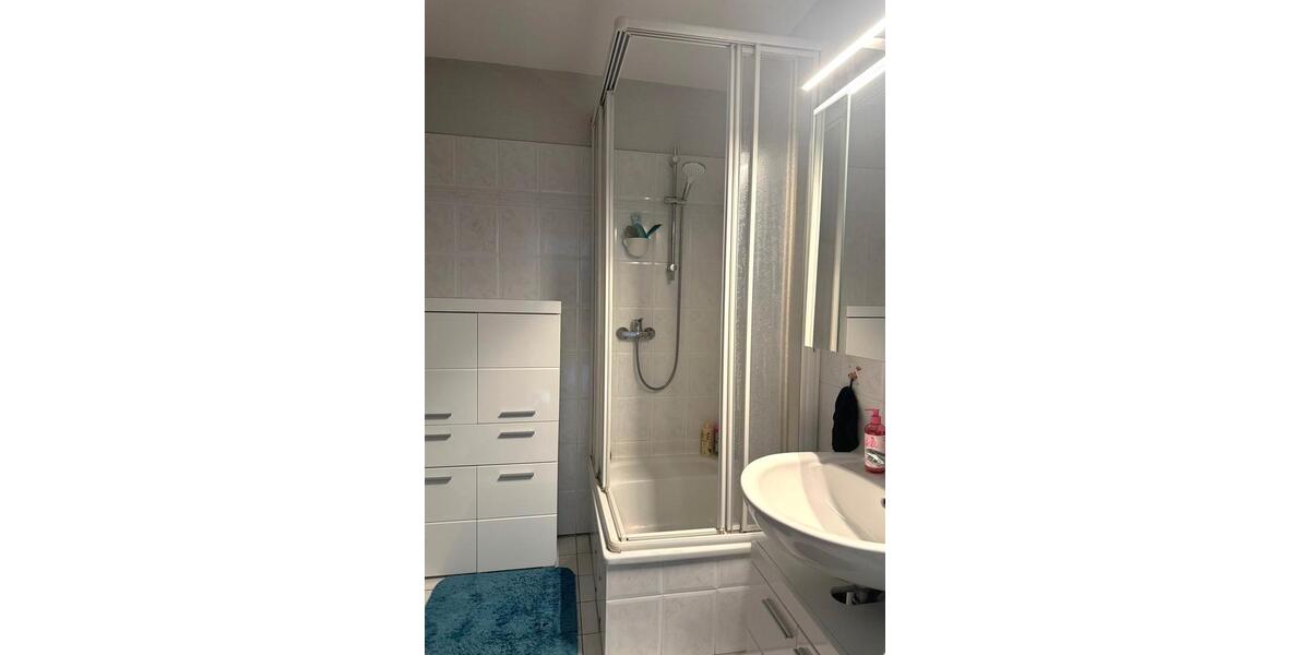 Dachgeschoßwohnung Peine - 3 Zimmer, 66 m&sup2;, 620&euro; | Angebot:26496189
