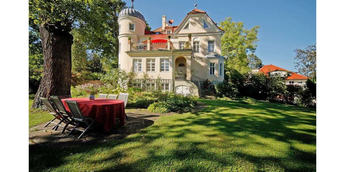 Einfamilienhaus Schondorf am Ammersee - 9 Zimmer, 361 m&sup2;, 7.950&euro; | Angebot:27071232