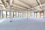 Gewerbeobjekt Aachen Aachen-Mitte - 25.891&euro; | Angebot:25734556