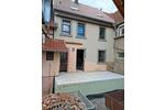 Bauernhaus, Landhaus Billigheim - 5 Zimmer, 168 m&sup2;, 1.600&euro; | Angebot:25803243