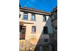 Bauernhaus, Landhaus Billigheim - 5 Zimmer, 168 m&sup2;, 1.700&euro; | Angebot:25803243