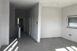 Dachgeschoßwohnung Weilerswist - 3 Zimmer, 96 m&sup2;, 1.000&euro; | Angebot:25922781