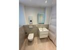 Etagenwohnung Hagen - 4.5 Zimmer, 107 m&sup2;, 950&euro; | Angebot:26613517