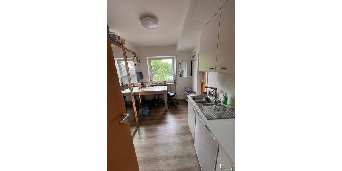 Gewerbeobjekt Bayreuth Meyernberg - 3.000&euro; | Angebot:21671434