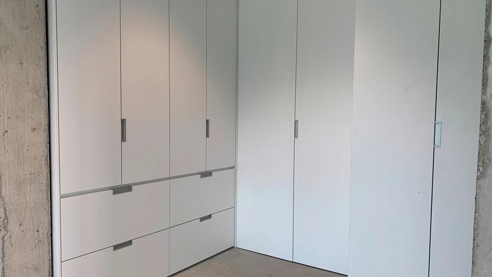 Gewerbeobjekt Weitnau - 3.044&euro; | Angebot:22671009