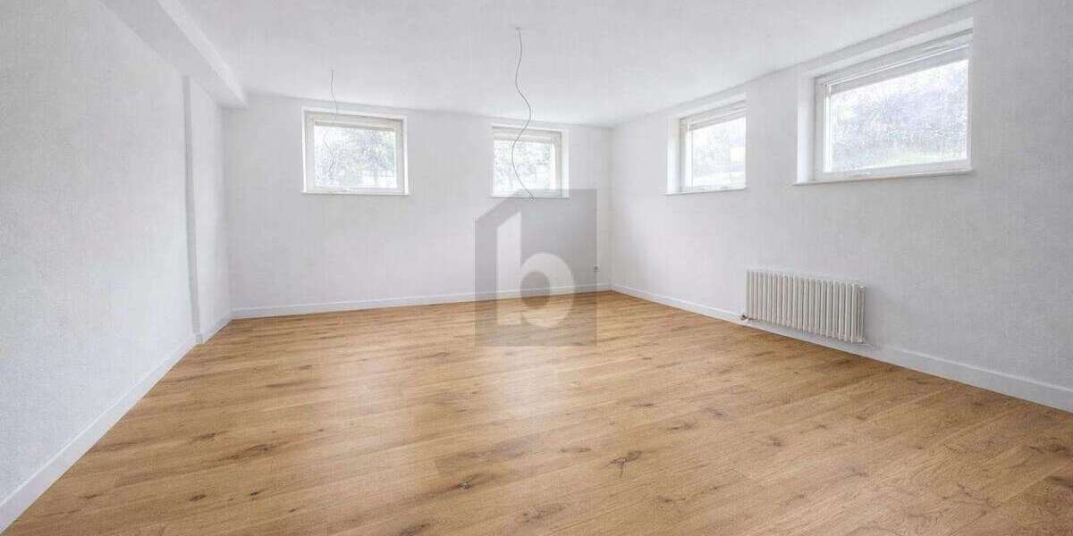 Etagenwohnung Stuttgart Mühlhausen - 2 Zimmer, 67 m&sup2;, 1.000&euro; | Angebot:26050025