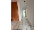 Erdgeschoßwohnung Bottrop Batenbrock - 3.5 Zimmer, 69 m&sup2;, 650&euro; | Angebot:26459531