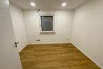 Etagenwohnung Bad Kissingen - 3 Zimmer, 88 m&sup2;, 990&euro; | Angebot:26523062