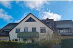 Etagenwohnung Ammerndorf - 2 Zimmer, 55 m&sup2;, 550&euro; | Angebot:26097071
