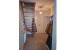 Etagenwohnung Meppen - 4 Zimmer, 64 m&sup2;, 645&euro; | Angebot:26259115