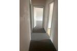Dachgeschoßwohnung Krakow am See - 3 Zimmer, 62 m&sup2;, 470&euro; | Angebot:26381216