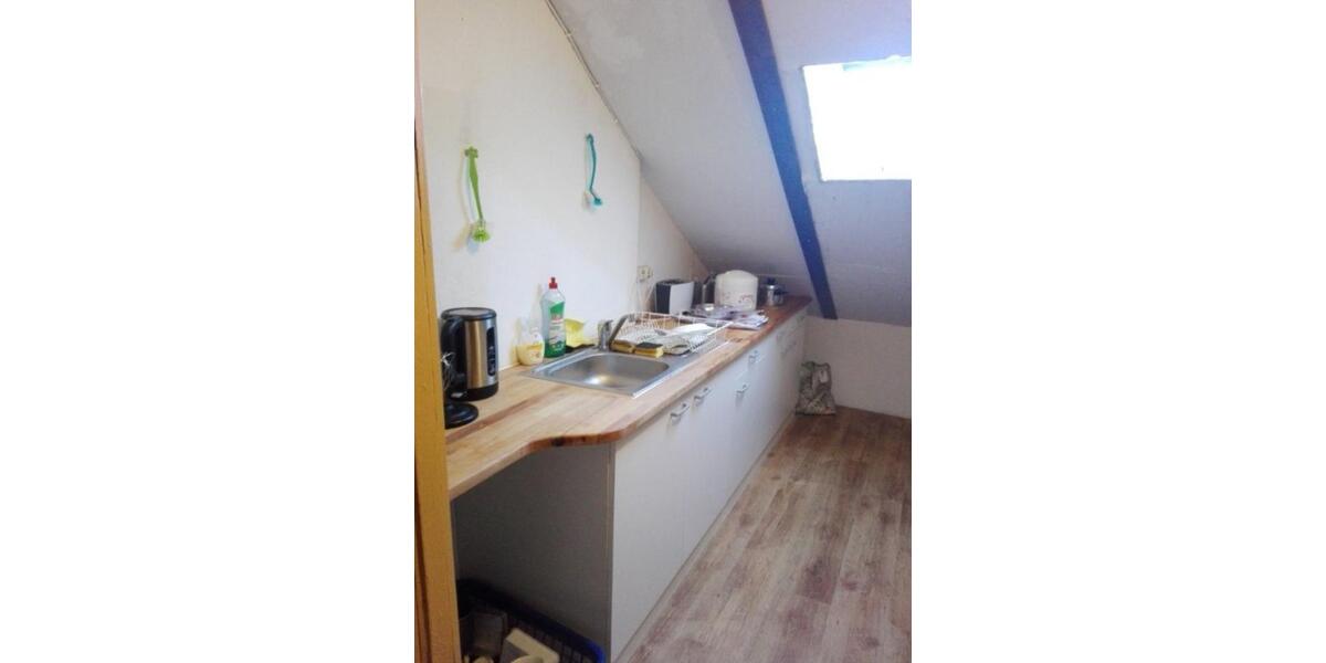 Frauen-WG-Zimmer in Fakultätsnähe(5) 1 zimmer