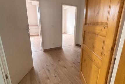 Wohnung Thalheim/Erzgebirge Erzgebirge - 2 Zimmer, 73 m&sup2;, 569&euro; | Angebot:24430501