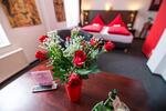 Etagenwohnung Koblenz - 1 Zimmer, 30 m&sup2;, 1.130&euro; | Angebot:15911682