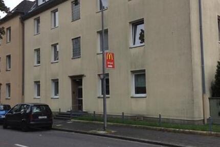 3-Zimmer-Wohnung in Köln Dellbrück