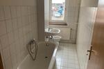 Etagenwohnung Frohburg - 3 Zimmer, 58 m&sup2;, 280&euro; | Angebot:26664077