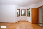 Einfamilienhaus Berlin Biesdorf - 5 Zimmer, 130 m&sup2;, 2.350&euro; | Angebot:26758918