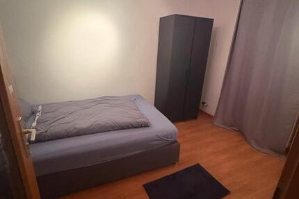 Wohnen auf Zeit Traben-Trarbach Trarbach - 1 Zimmer, 10 m&sup2;, 380&euro; | Angebot:26080490