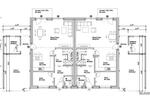 Doppelhaushälfte Sittensen - 5 Zimmer, 167 m&sup2;, 1.950&euro; | Angebot:26690439