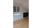 Dachgeschoßwohnung Aalen Ebnat - 3 Zimmer, 58 m&sup2;, 920&euro; | Angebot:24727483