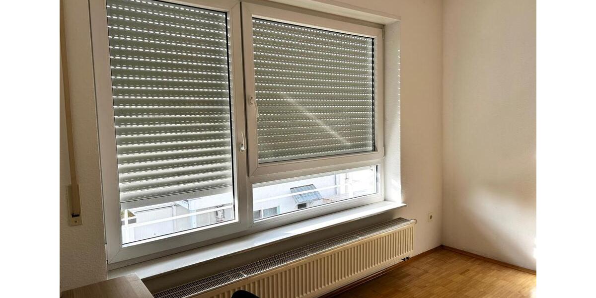Wohnen auf Zeit Nußloch - 1 Zimmer, 20 m&sup2;, 600&euro; | Angebot:25677560