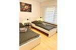 Business Apartment | Monteurwohnung 3-5 Personen zimmer