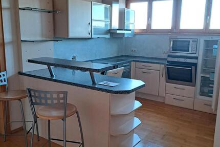 Wohnung Waldkirchen - 2 Zimmer, 100 m&sup2;, 500&euro; | Angebot:24730793