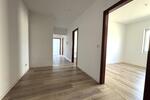 Etagenwohnung Krakow am See - 3 Zimmer, 76 m&sup2;, 500&euro; | Angebot:26431455