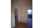 Dachgeschoßwohnung Langenhagen Engelbostel - 2 Zimmer, 75 m&sup2;, 743&euro; | Angebot:26492048