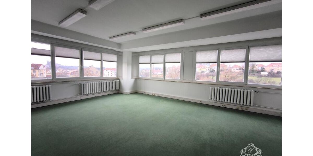 Gewerbeobjekt Meißen - 300&euro; | Angebot:26296928