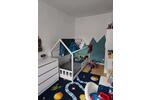 Etagenwohnung Olbernhau - 4 Zimmer, 78 m&sup2;, 500&euro; | Angebot:26320288