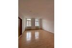 Etagenwohnung Zeitz - 5 Zimmer, 118 m&sup2;, 649&euro; | Angebot:26109213