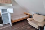 Dachgeschoßwohnung Friedewald - 1 Zimmer, 40 m&sup2;, 400&euro; | Angebot:26068072