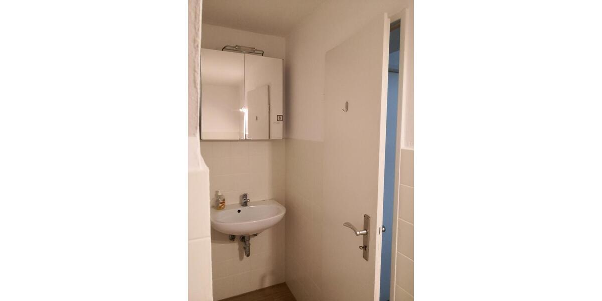 Maisonettenwohnung Walsrode - 3 Zimmer, 76 m&sup2;, 700&euro; | Angebot:26163771