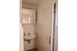 Maisonettenwohnung Walsrode - 3 Zimmer, 76 m&sup2;, 700&euro; | Angebot:26163771