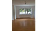 Erdgeschoßwohnung Bad Pyrmont - 2 Zimmer, 70 m&sup2;, 500&euro; | Angebot:24768378