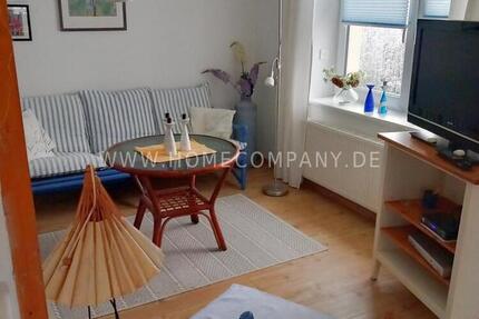 Wohnen auf Zeit Laboe - 1 Zimmer, 40 m&sup2;, 800&euro; | Angebot:25985310