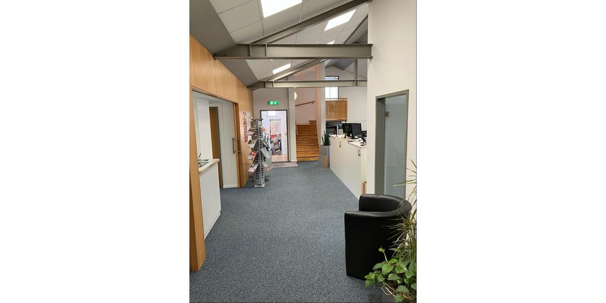 Gewerbeobjekt Beilngries - 1.900&euro; | Angebot:20207253