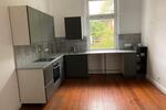 Hochparterre Schleswig - 3 Zimmer, 92 m&sup2;, 1.000&euro; | Angebot:26603659