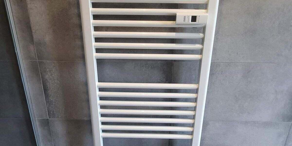 Etagenwohnung Werdau Werdau, Stadt - 4 Zimmer, 113 m&sup2;, 699&euro; | Angebot:23128008