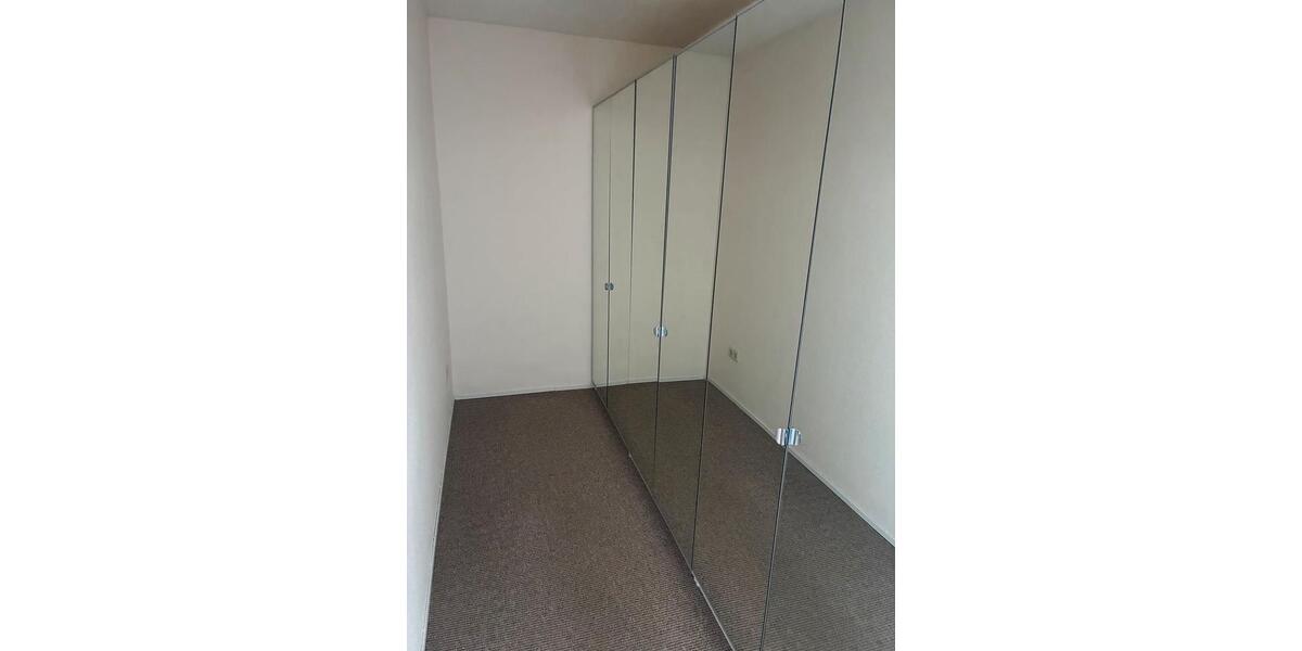 Dachgeschoßwohnung Bad Bellingen - 3.5 Zimmer, 73 m&sup2;, 950&euro; | Angebot:26045344