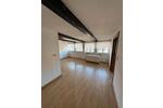 Etagenwohnung Schöningen - 2 Zimmer, 67 m&sup2;, 280&euro; | Angebot:26415992
